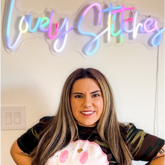 Meet your Posher, Devin - Picture 1 of 1